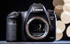 Canon EOS 6D Mark II sắp được lên kệ 